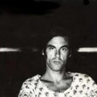 Gérard Manset