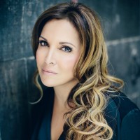 Hélène Segara