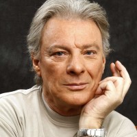 Herbert Léonard