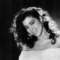 Irene Cara