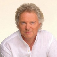Jean-Jacques Lafon