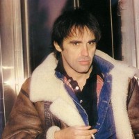 Jean-Patrick Capdevielle