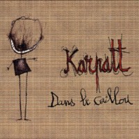 Karpatt