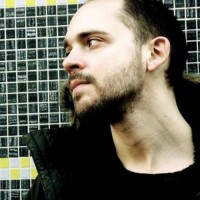 Martin Rappeneau