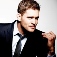 Michael Buble