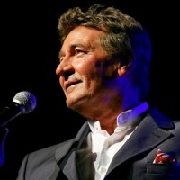 Pascal Danel
