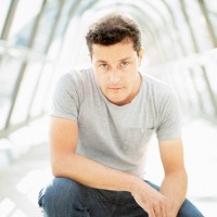 Philippe B