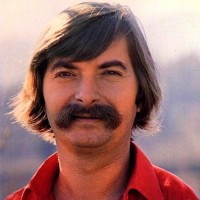 Pierre Vassiliu