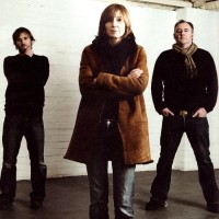 Portishead