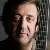 Rui Veloso