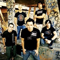 Simple Plan