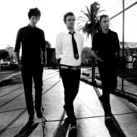 Sum 41