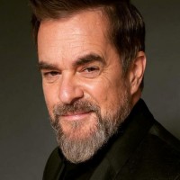 Sylvain Cossette