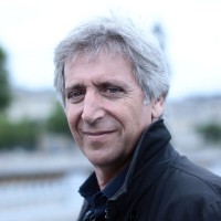 Yves Duteil